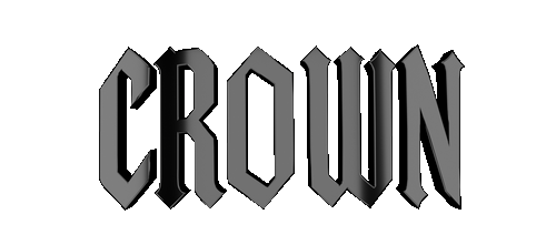 Crown Hats